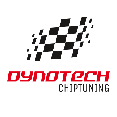 Blog Logo - Dynotech Chiptuning & Dyno