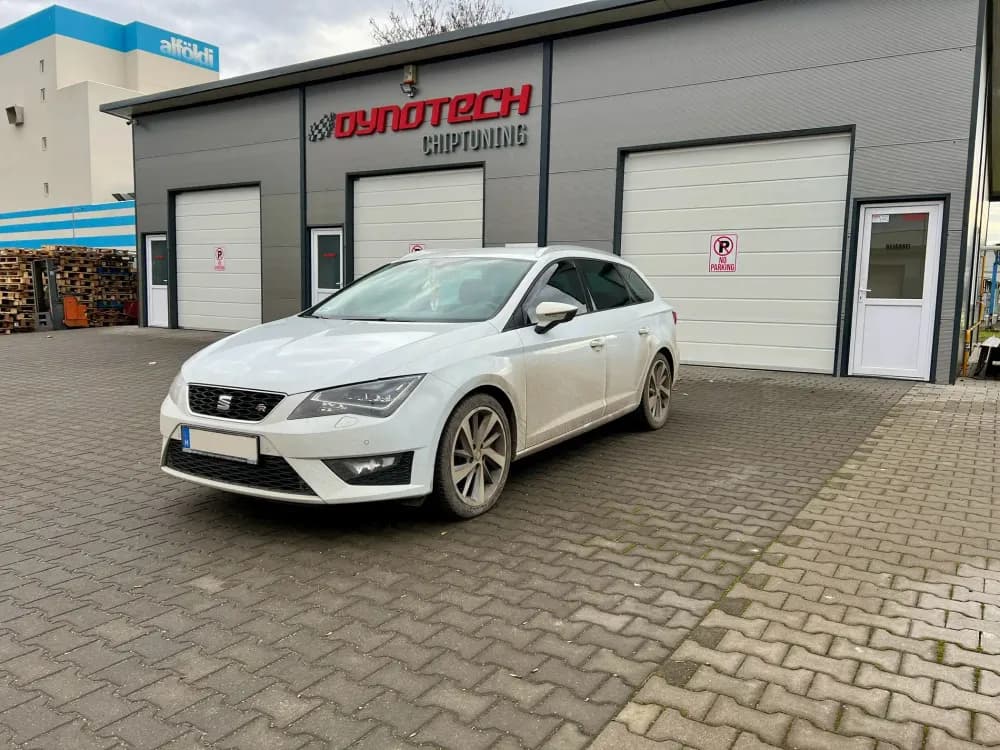 Tuning után DPF hiba, kormolás, rejtélyes hibák és tanácstalan "szakik". - Dynotech Chiptuning & Dyno