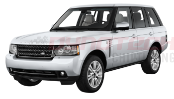 Land Rover Range Rover / Sport 2012 - 2018 (L405) - Dynotech Chiptuning & Dyno