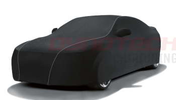 Massey Fergusson Activa 7247S All - Dynotech Chiptuning & Dyno