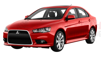 Mitsubishi Lancer All - Dynotech Chiptuning & Dyno