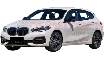 BMW 1 serie F40 - 2019 -> - Dynotech Chiptuning & Dyno
