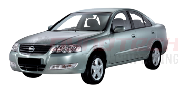 Nissan Almera All - Dynotech Chiptuning & Dyno