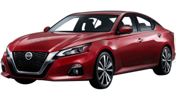 Nissan Altima 2016 - 2018 - Dynotech Chiptuning & Dyno