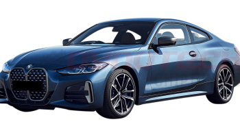 BMW 4 serie G22 - 2020 -> - Dynotech Chiptuning & Dyno