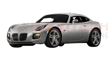 Pontiac Solstice - Dynotech Chiptuning & Dyno