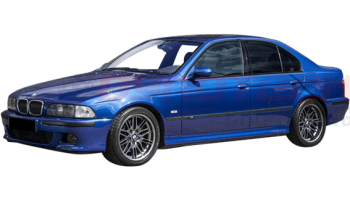 BMW M5 E39 - 1995 - 2003 - Dynotech Chiptuning & Dyno