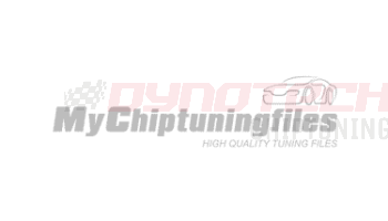 Toyota 4Runner - Dynotech Chiptuning & Dyno