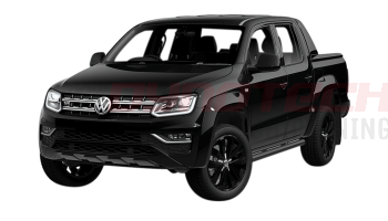 Volkswagen Amarok - Dynotech Chiptuning & Dyno