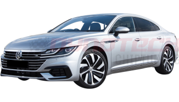 Volkswagen Arteon - Dynotech Chiptuning & Dyno