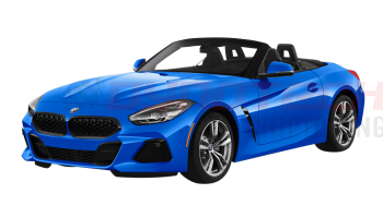 BMW Z4 G29 - 2019 -> - Dynotech Chiptuning & Dyno