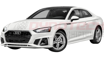 Audi A5 MK3 - 2019 -> - Dynotech Chiptuning & Dyno