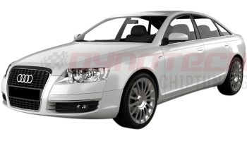 Audi A6 C6 - 2004 - 2008 - Dynotech Chiptuning & Dyno